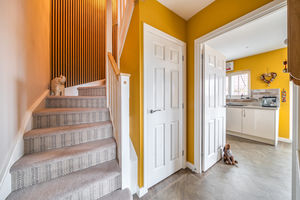 Photo 10- click for photo gallery